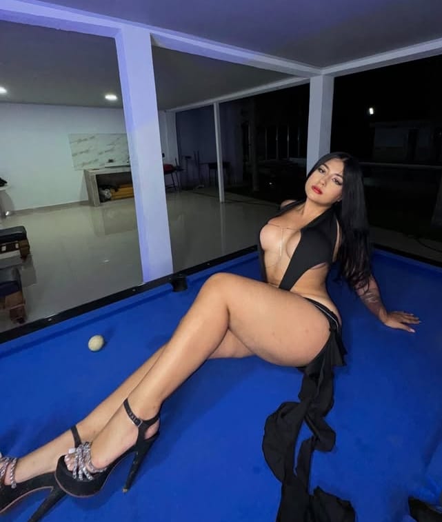 KATA TODO LO QUE BUSCAS