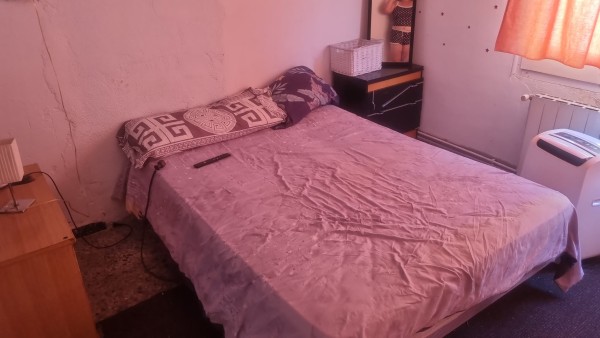 Alquiler de habitación por semana pineda de mar y alrededores