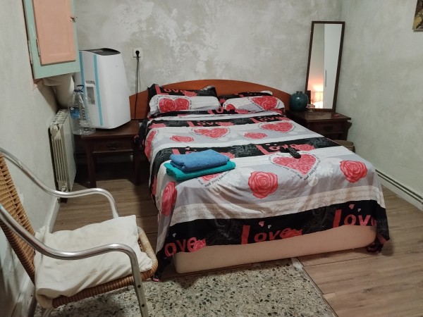 Alquiler de habitación por semana pineda de mar y alrededores