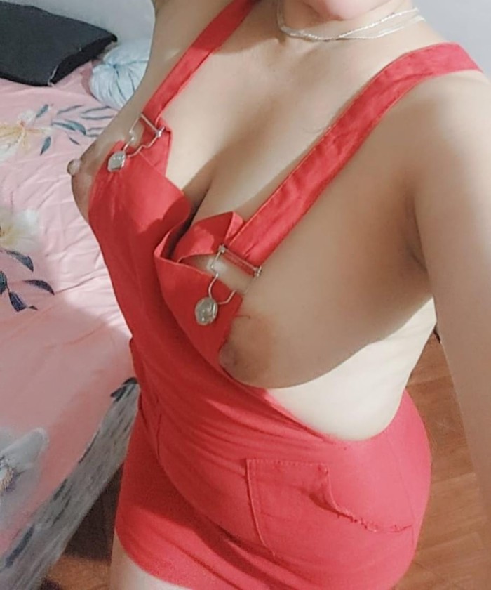 NOVEDAD PARAGUAYA FIESTA CACHONDA LLEGANDO ESPAÑAÑ