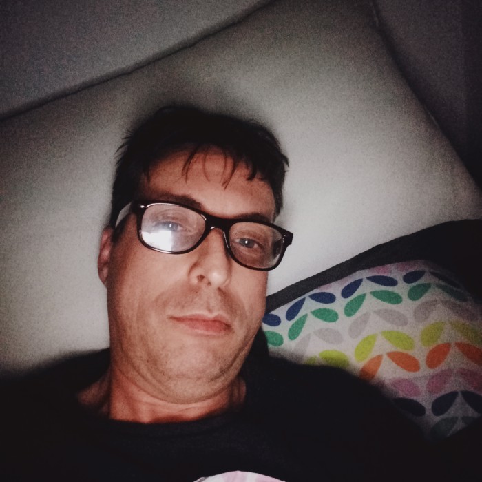 videollamada erotica contenido videos chat audios