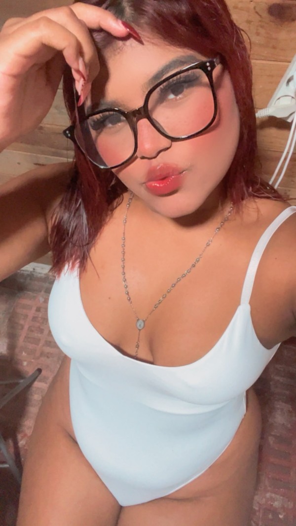 Luna novedad dispuesta a cumplir tus deseos