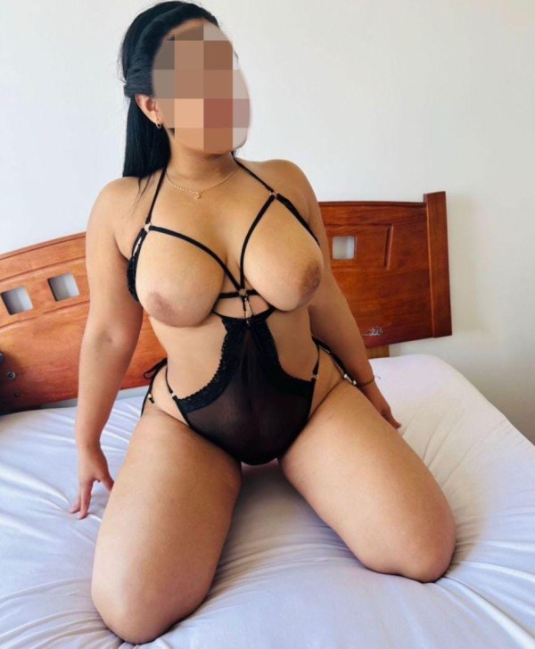 Dulce compañía