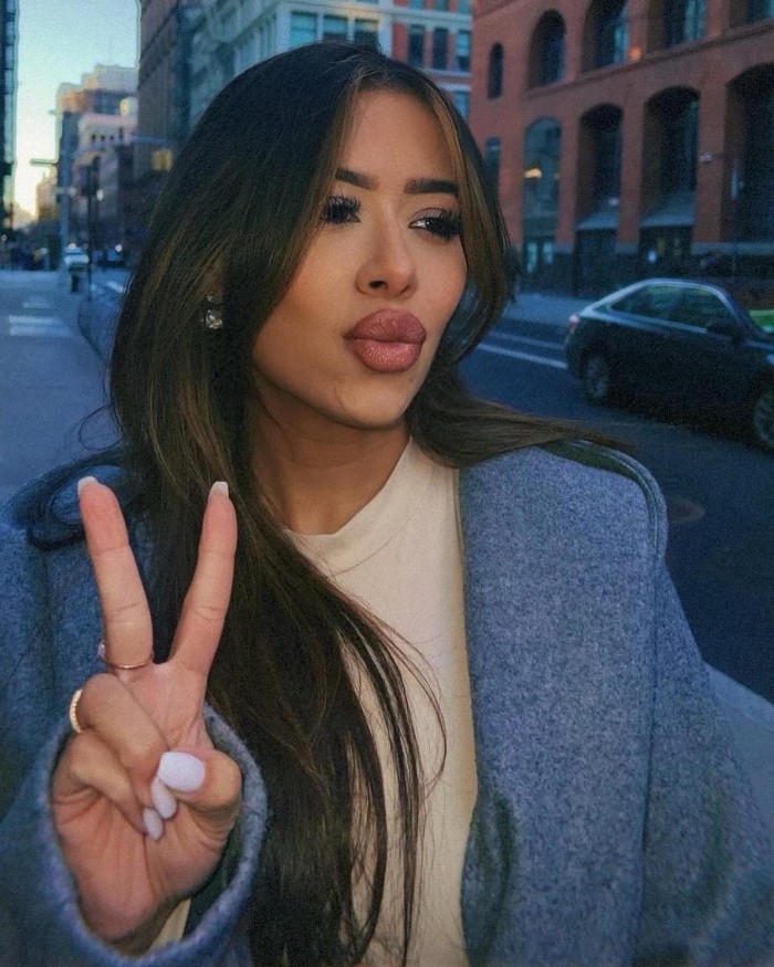 LORENA 604296274, DISPONIBLE LAS 24 HORAS DEL DÍA
