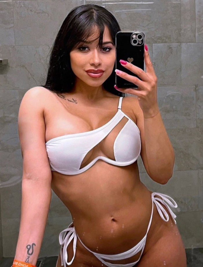 LORENA 604296274, DISPONIBLE LAS 24 HORAS DEL DÍA