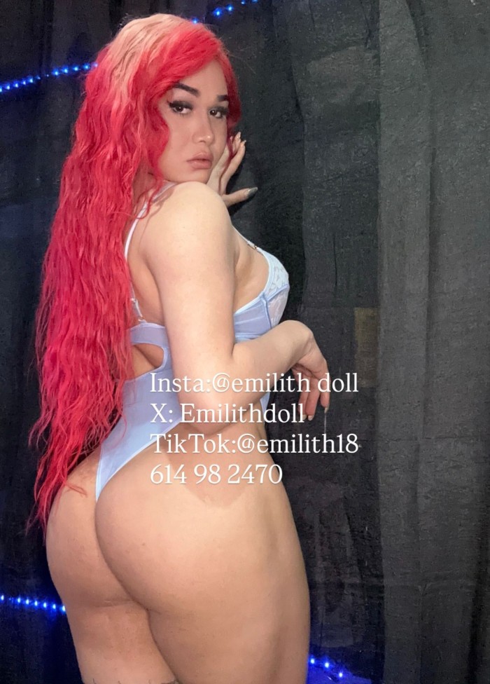 TRANS EN CUZCO FIESTERA POLLONA LECHERA