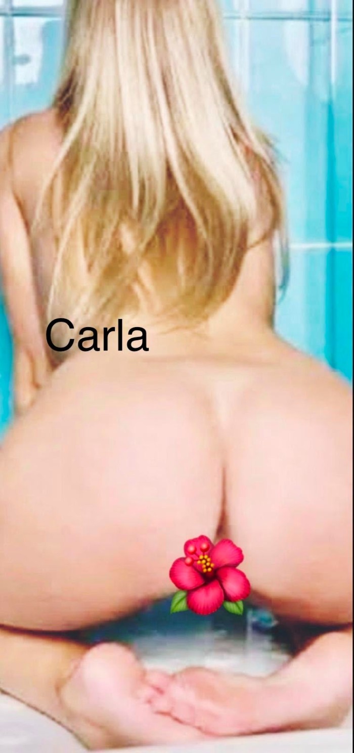 ESCORT CACHONDA  EN ESTEPONA FIESTA SIN LIMITE