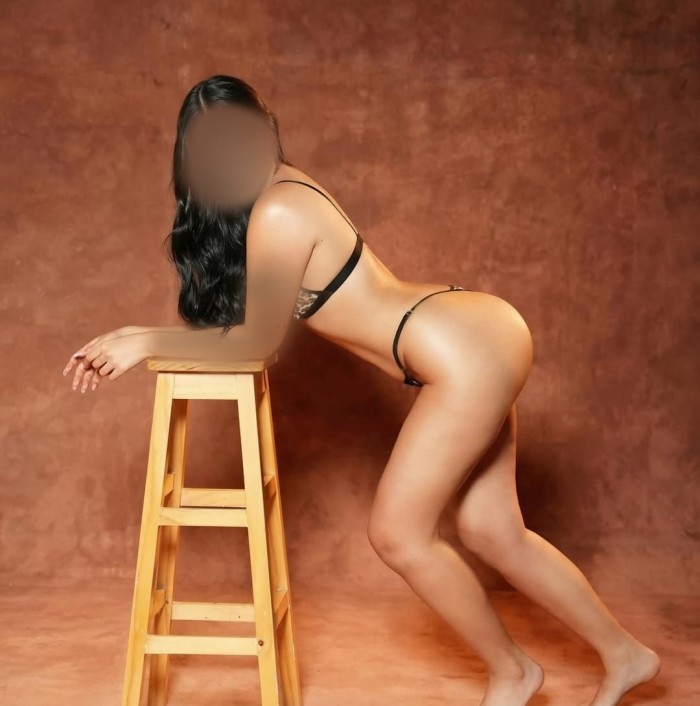 FIESTA MORBO Y PLACER RICO TENGO UN CULAZO FIRME