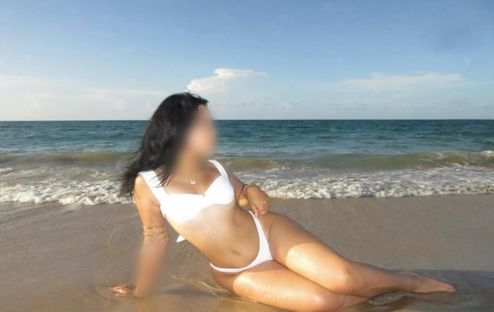 FIESTA MORBO Y PLACER RICO TENGO UN CULAZO FIRME