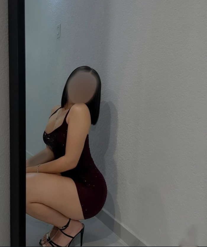 FIESTA MORBO Y PLACER RICO TENGO UN CULAZO FIRME