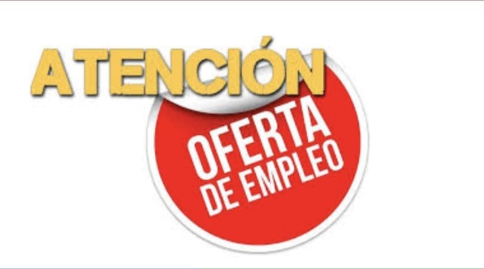 TURNO DE DIA SIN ALOJAMIENTO