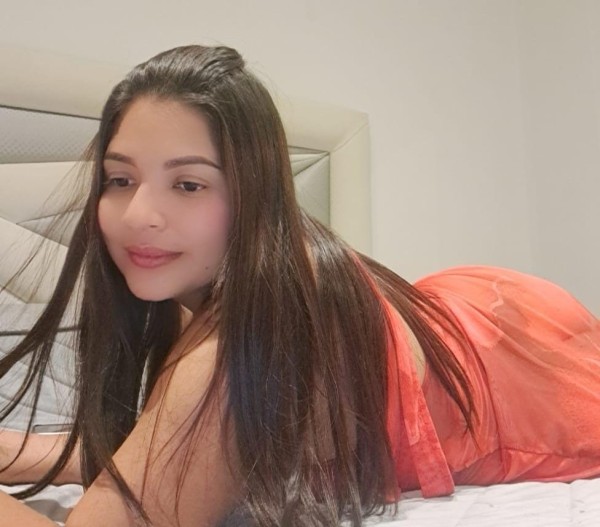 $$ FOTOS REALES $$ CONOCE A LA MORENA MÁS ESPECIAL DE IBIZA-ZONA FIGUERETAS