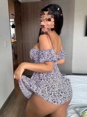 CACHONDA IMPLICADA LUJURIOSA DESEOSA DE PLACER