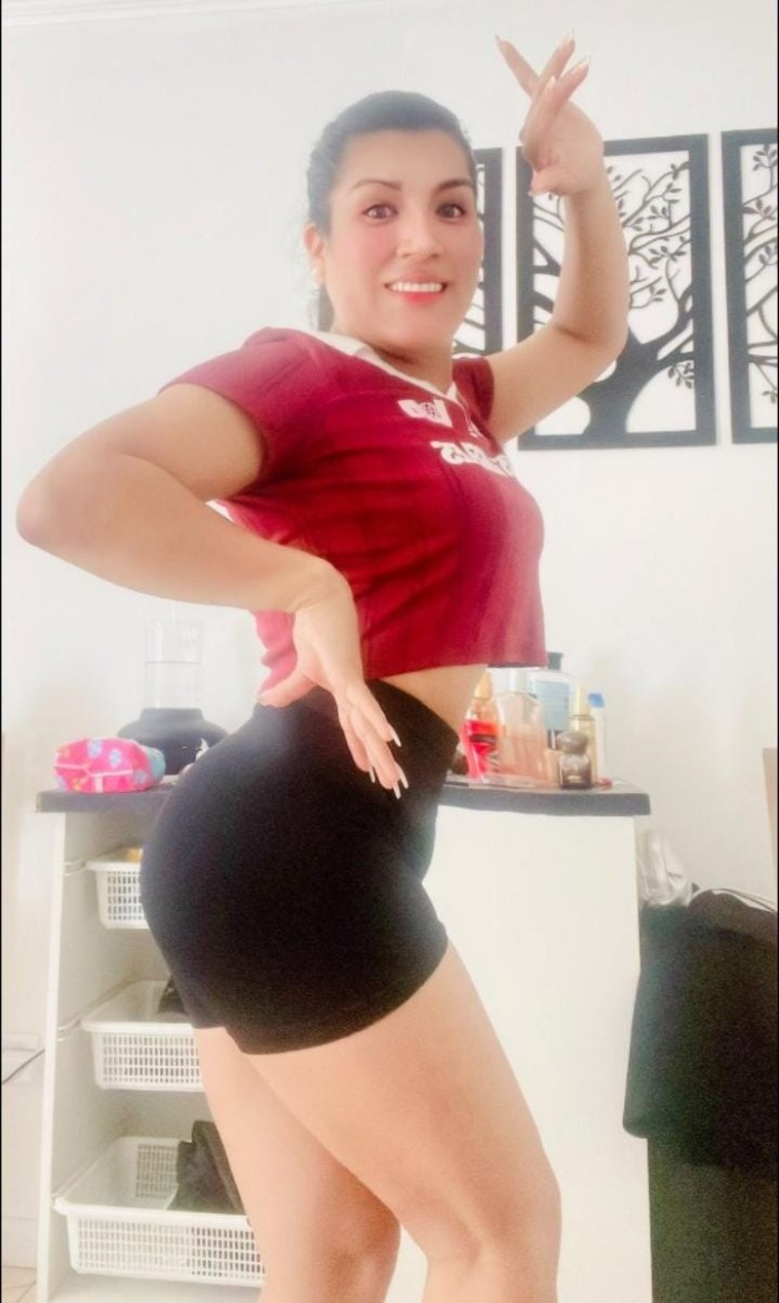 TRANS ARDIENTE APASIONADA CACHONDA DIOSA DEL SEXO