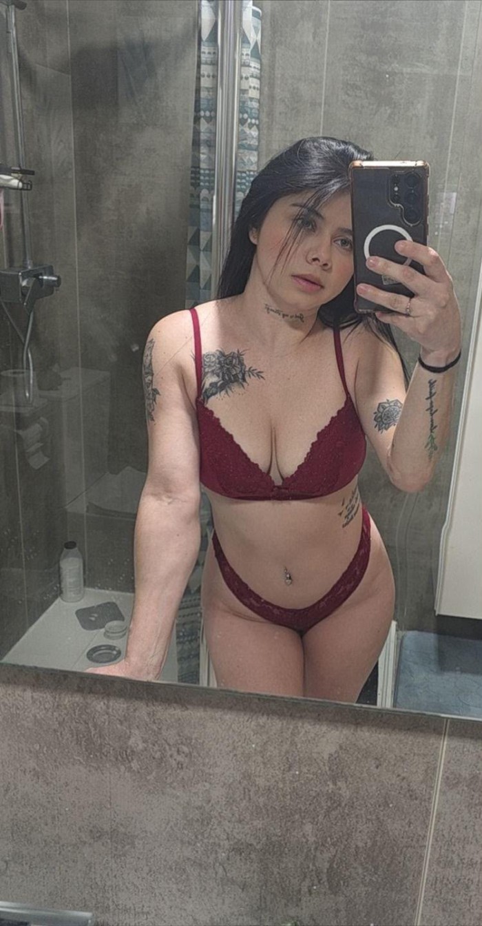 MUJER DESEOS DE SEXO EN PLAYA GANDIA