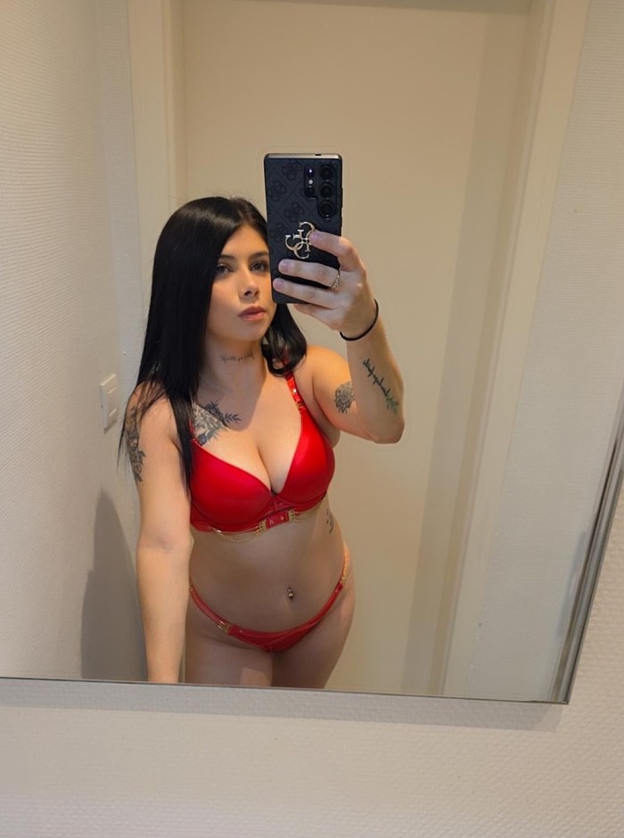 MUJER DESEOS DE SEXO EN PLAYA GANDIA