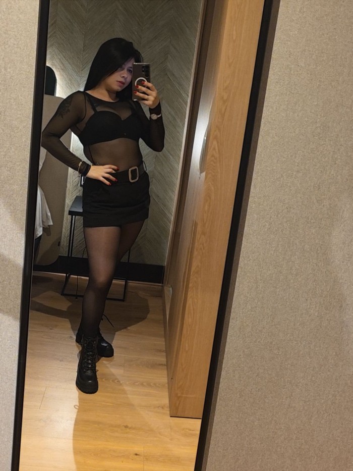 MUJER DESEOS DE SEXO EN PLAYA GANDIA