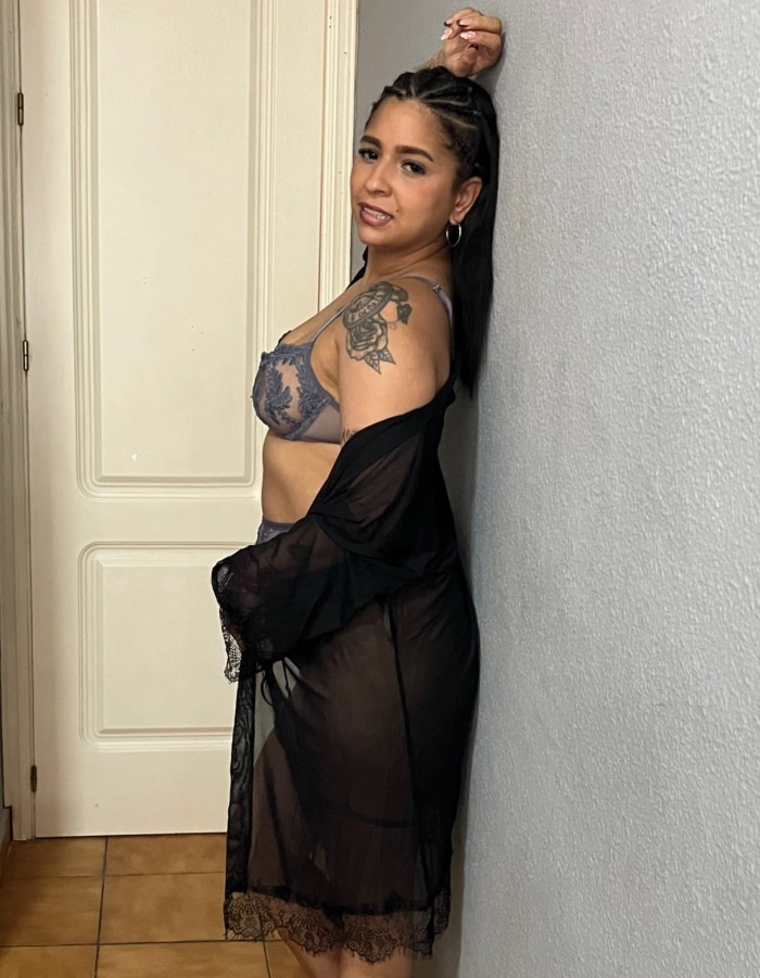 KELLY Y ALEJANDRA AMIGAS LATINAS  NOVEDAD -624751354