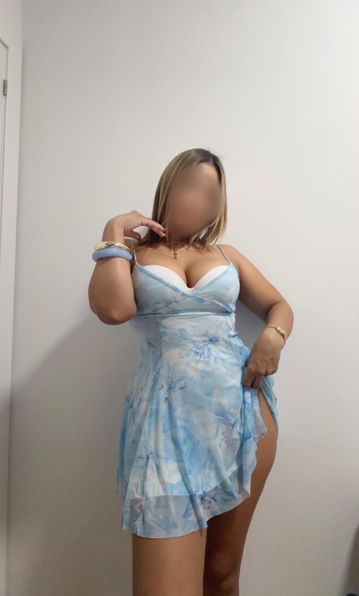 MUJER DESEOSA DE SEXO SIN LIMITES EN CORDOBA CENTRO