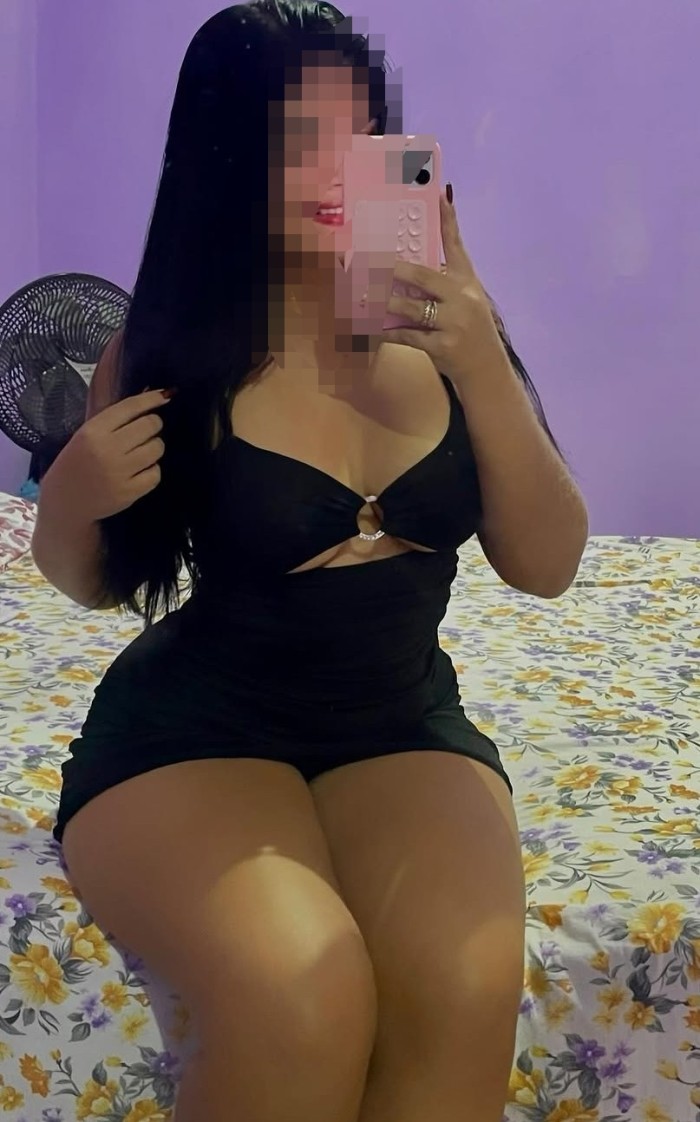 MORENA SEXY,EN TU CIUDAD ..QUEDAMOS???