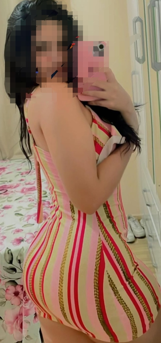 MORENA SEXY,EN TU CIUDAD  ..QUEDAMOS???