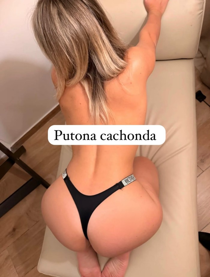 HACEMOS UNA BUENA FIESTA SOY FIESTERA CARIÑOSA NIN
