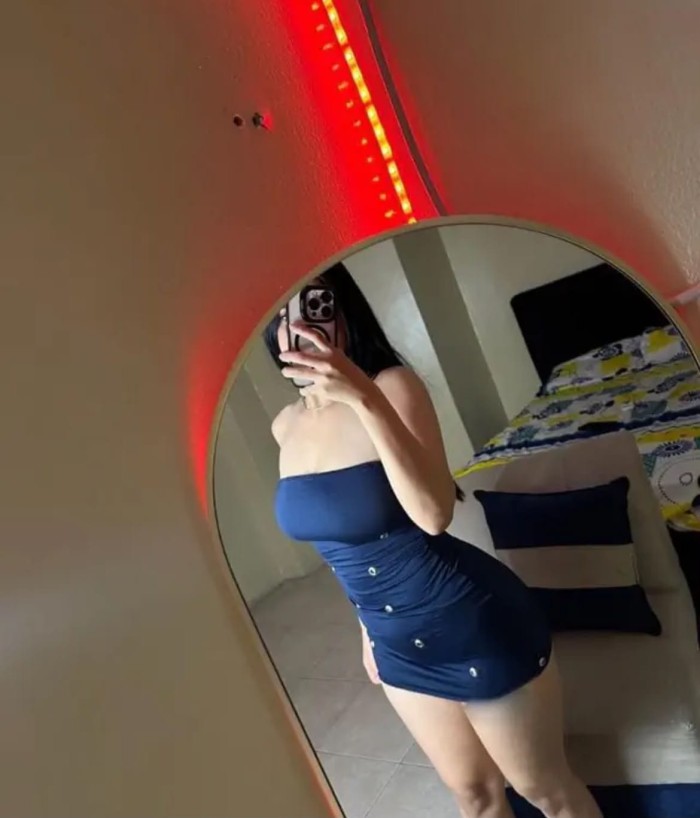 HERMOSA SENSUAL ARDIENTE DIOSA DEL SEXO