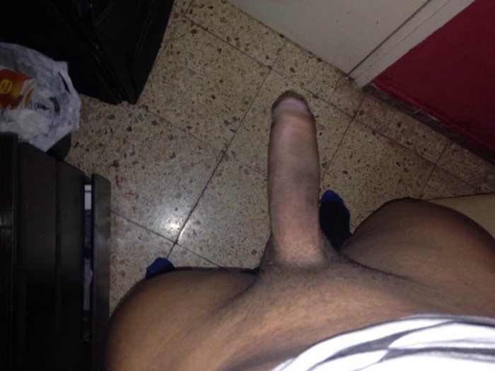 TRANS APASIONADA SENSUAL EN FIGUERETAS
