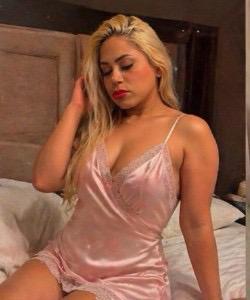 TRANS APASIONADA SENSUAL EN FIGUERETAS