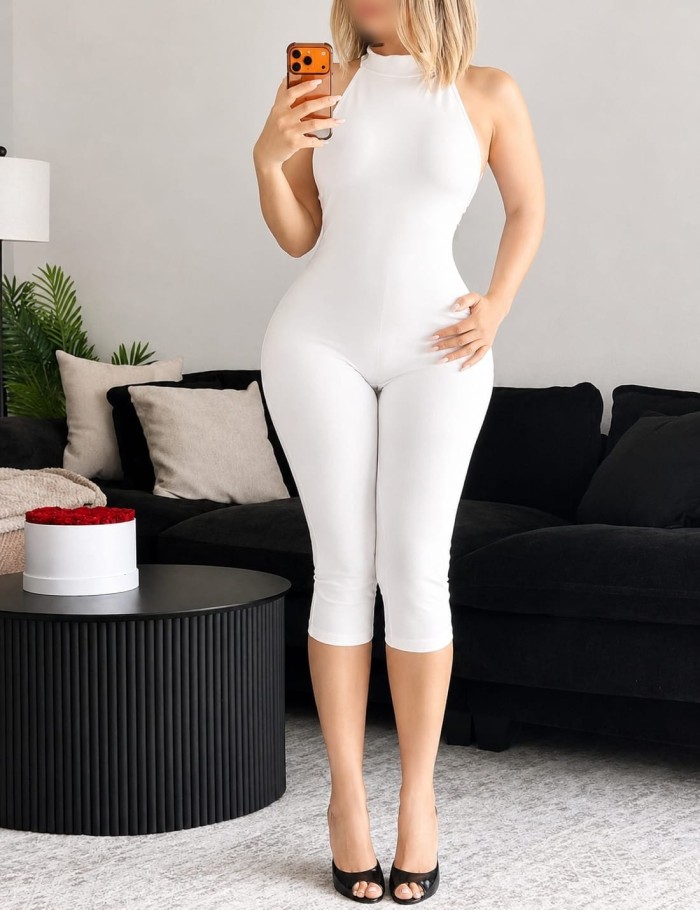 CULO DE VICIO RUBIA MULTIORGASMICA ARDIENTE