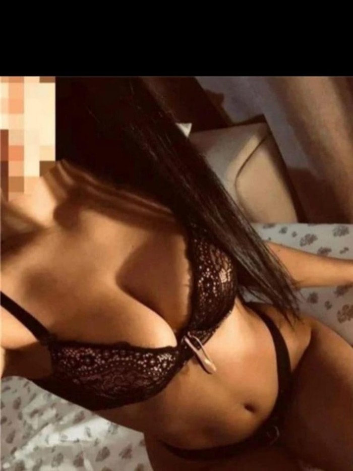 ARIANA HERMOSA CHICA BULGARA ARDIENTE  NOVEDAD–743080837