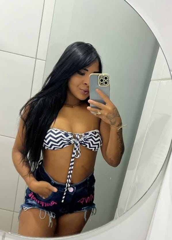 FIESTERA CACHONDA Y FOGOSA MUY EXPLOSIVA HURACAN DE LUJURIA