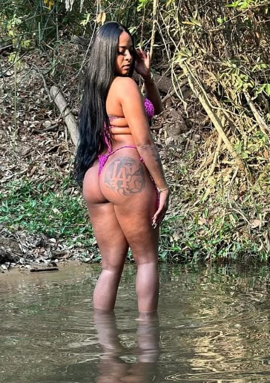 FIESTERA CACHONDA Y FOGOSA MUY EXPLOSIVA HURACAN DE LUJURIA