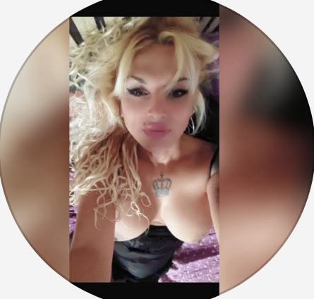 Sexo natural vaginal y anal