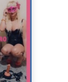 Sexo natural vaginal y anal