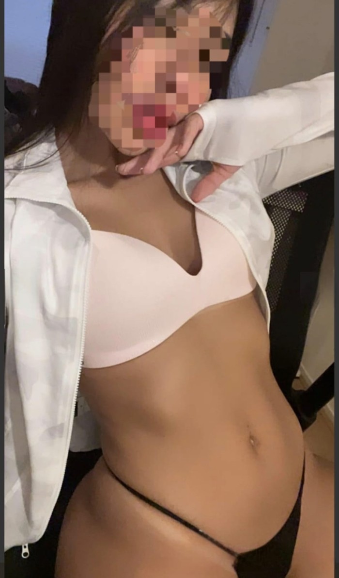 EN ERMITAGAÑA PRECIOSA TRAVIESA EROTICA SEDUCTORA