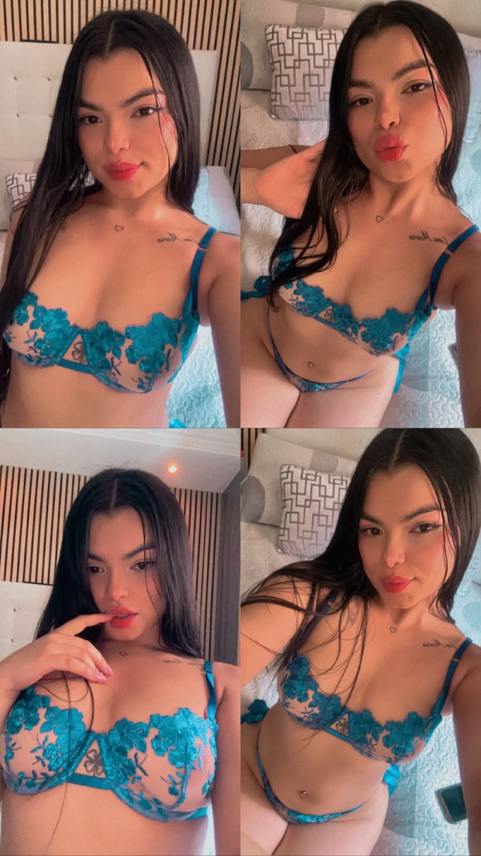 PLAYA GANDIA BOMBA DE SEXO FIESTERA SENSUAL UNICA