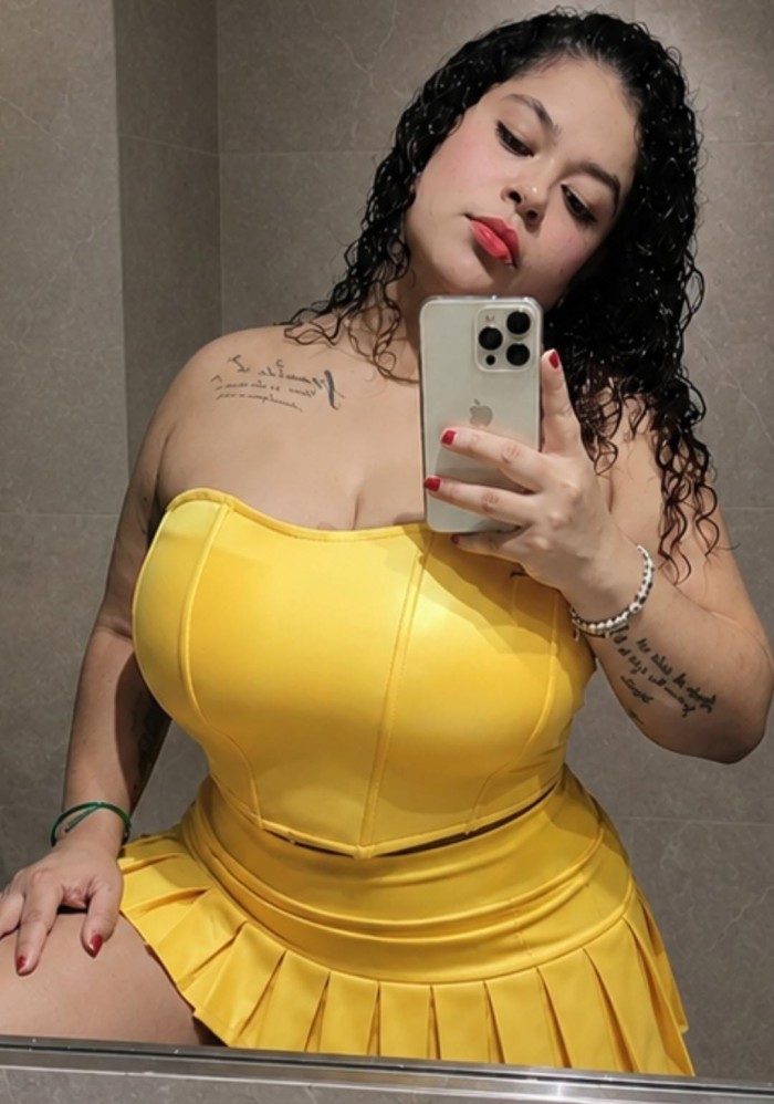 EN AGUADULCE MUJER CON GANAS DE SEXO A FULL