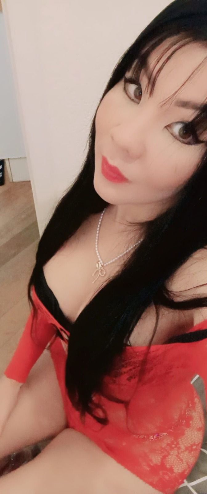 EN GUIMA SENSUAL ESCORT ARDIENTE FIEST