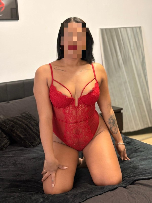 RICO ORGASMO POR 40€ EN SITIO DISCRETO