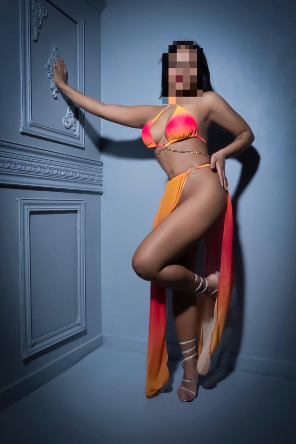 RICO ORGASMO POR 40€ EN SITIO DISCRETO