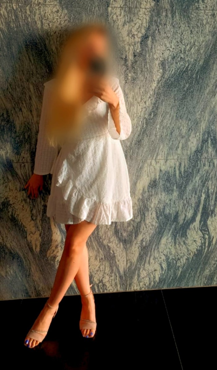 MASAJISTA IDEAL Y PROFESIONAL DISPUESTA A CUMPLIR TUS FANTASIAS