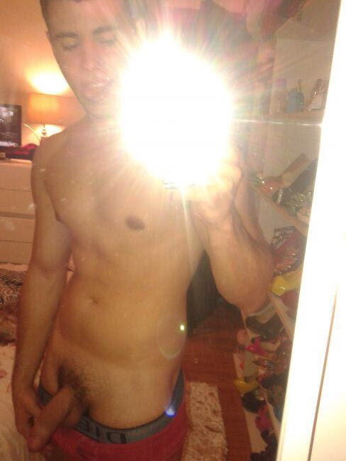 Alcalá Henares Disponible lechero fiestero