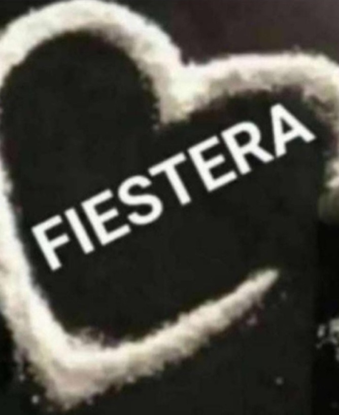 Madurita .si a todo
