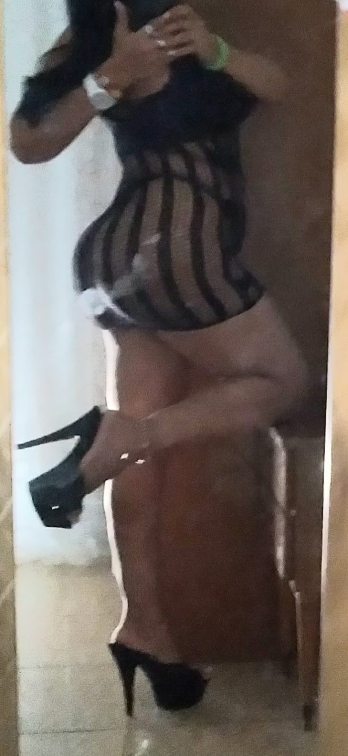 Amigas cachondas