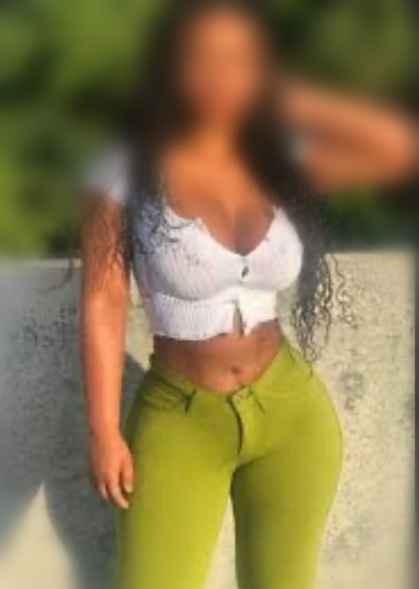 Amigas cachondas