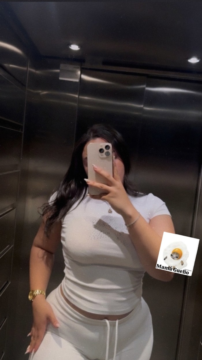 Canelita