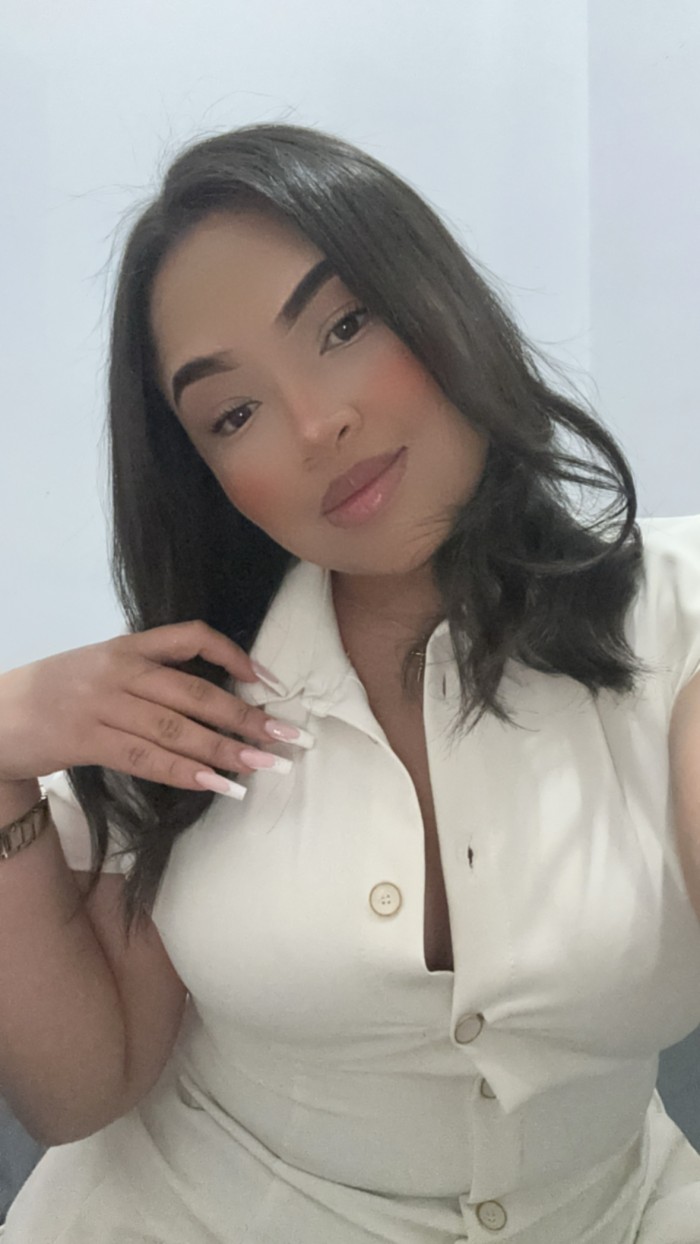 Canelita