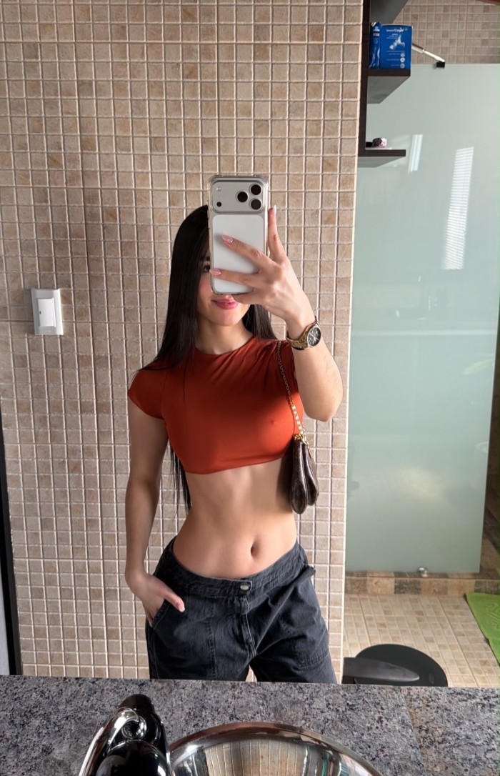 MIA LLEGA EN TU CIUDAD CON GANAS DE SEXO