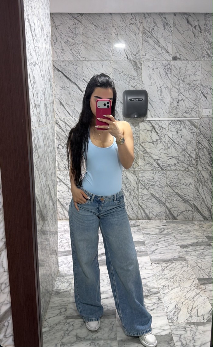 MIA LLEGA EN TU CIUDAD CON GANAS DE SEXO
